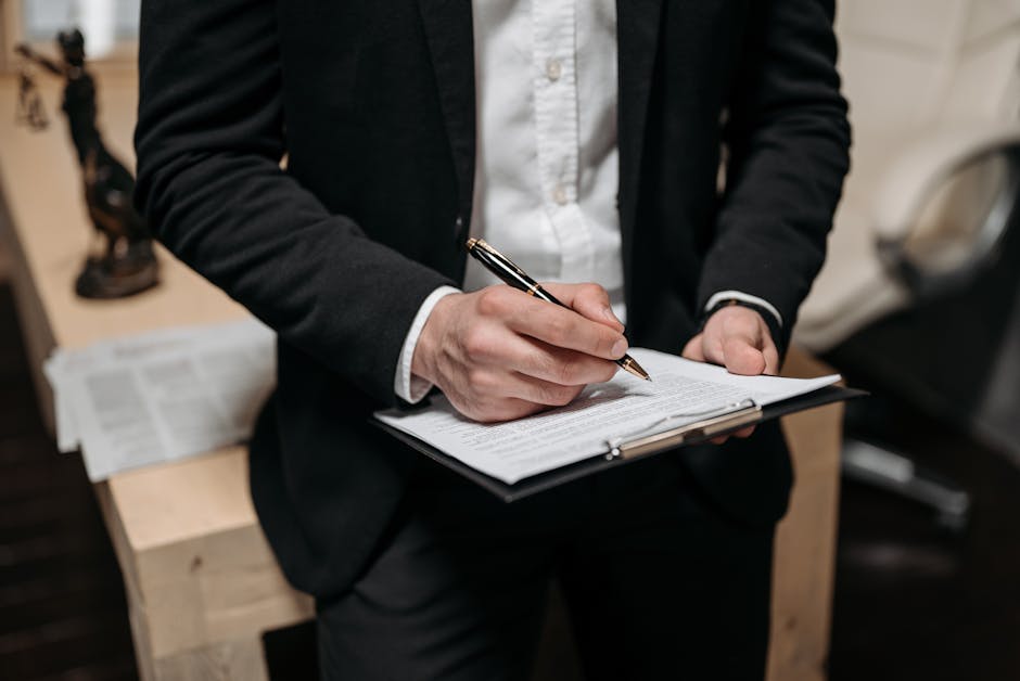 Understanding Corporate Law
